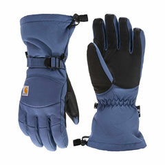 Women's Storm Defender™ Insulated Gauntlet Glove