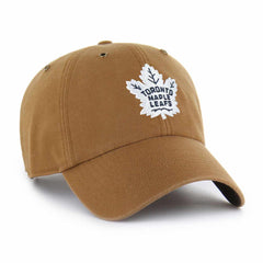 Toronto Maple Leafs '47 Clean Up