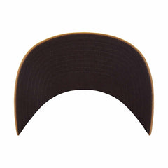Pittsburgh Penguins '47 Trucker