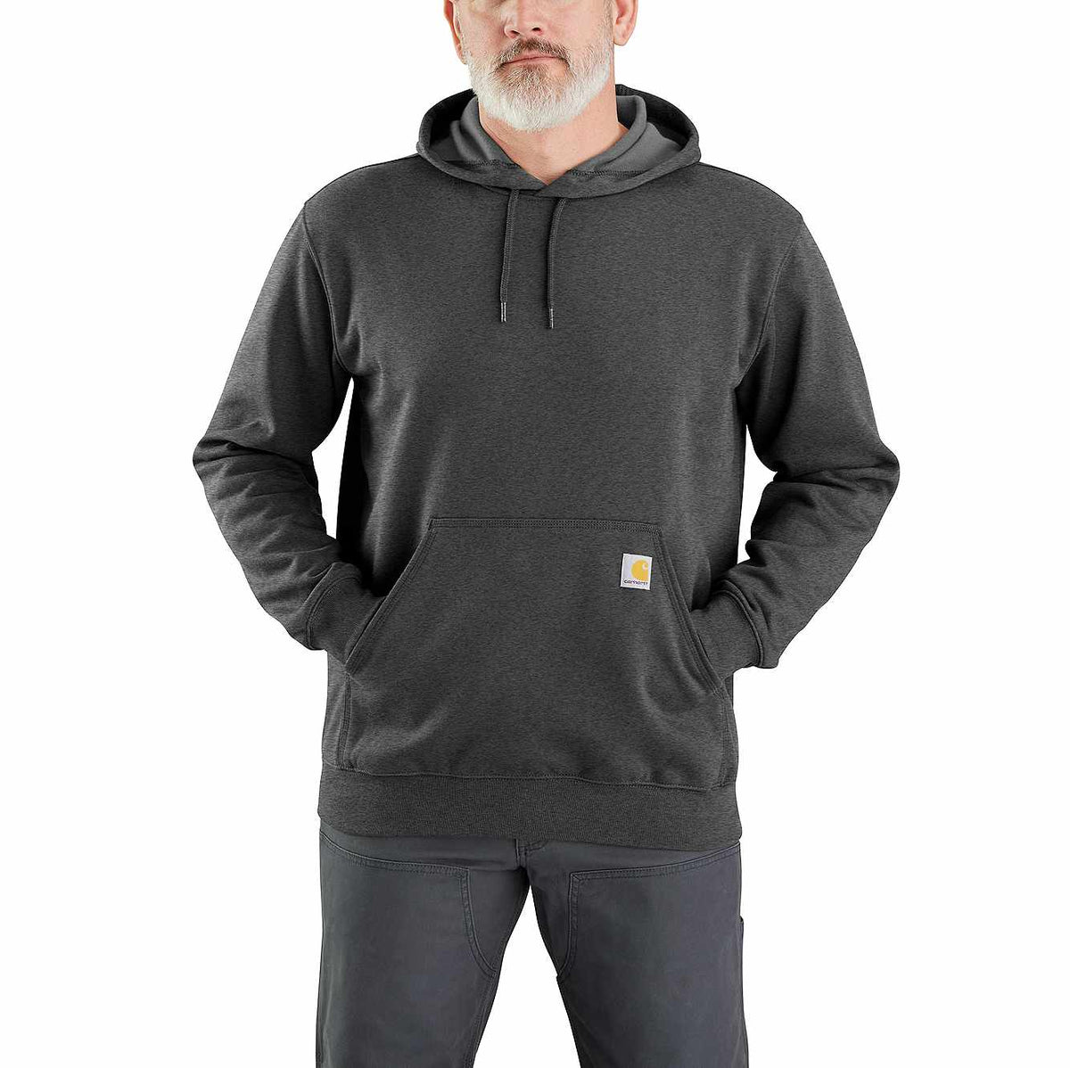 Marquette Sweatshirt