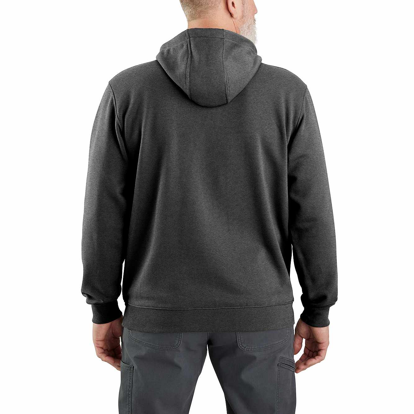 Marquette Sweatshirt