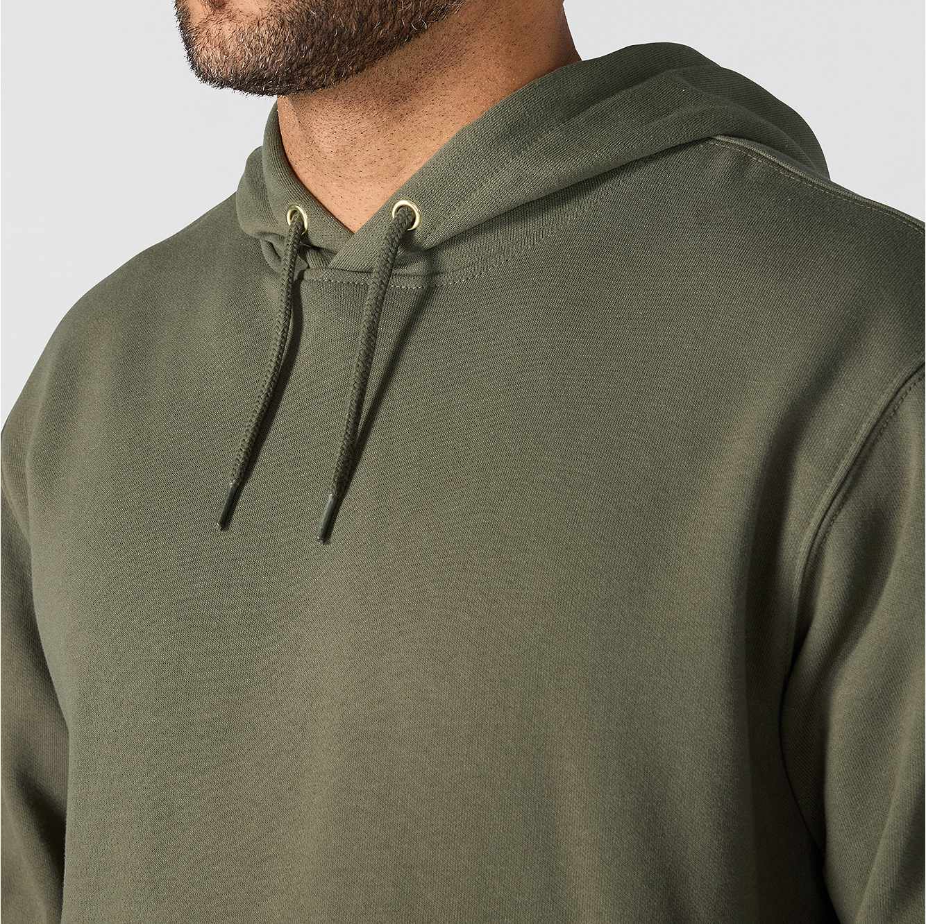 Marquette Sweatshirt