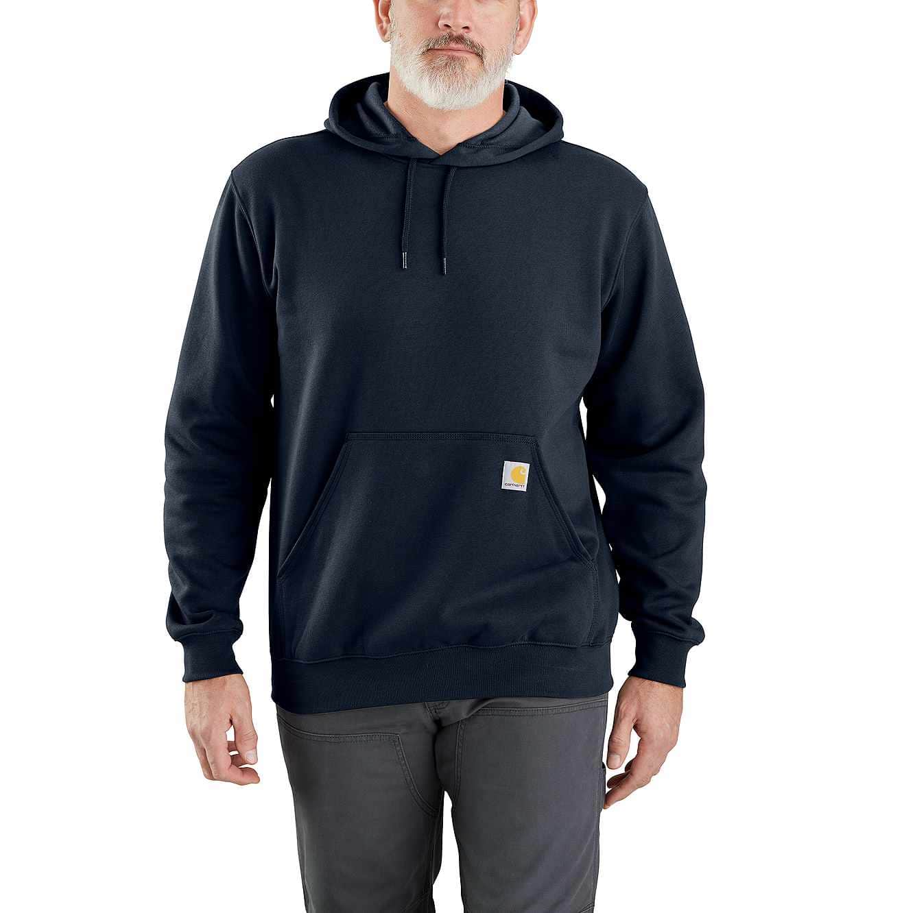Marquette Sweatshirt