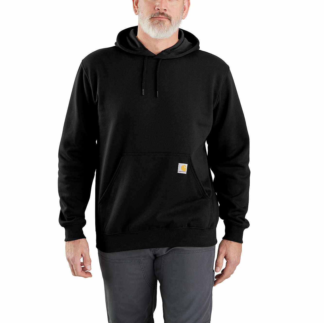 Marquette Sweatshirt