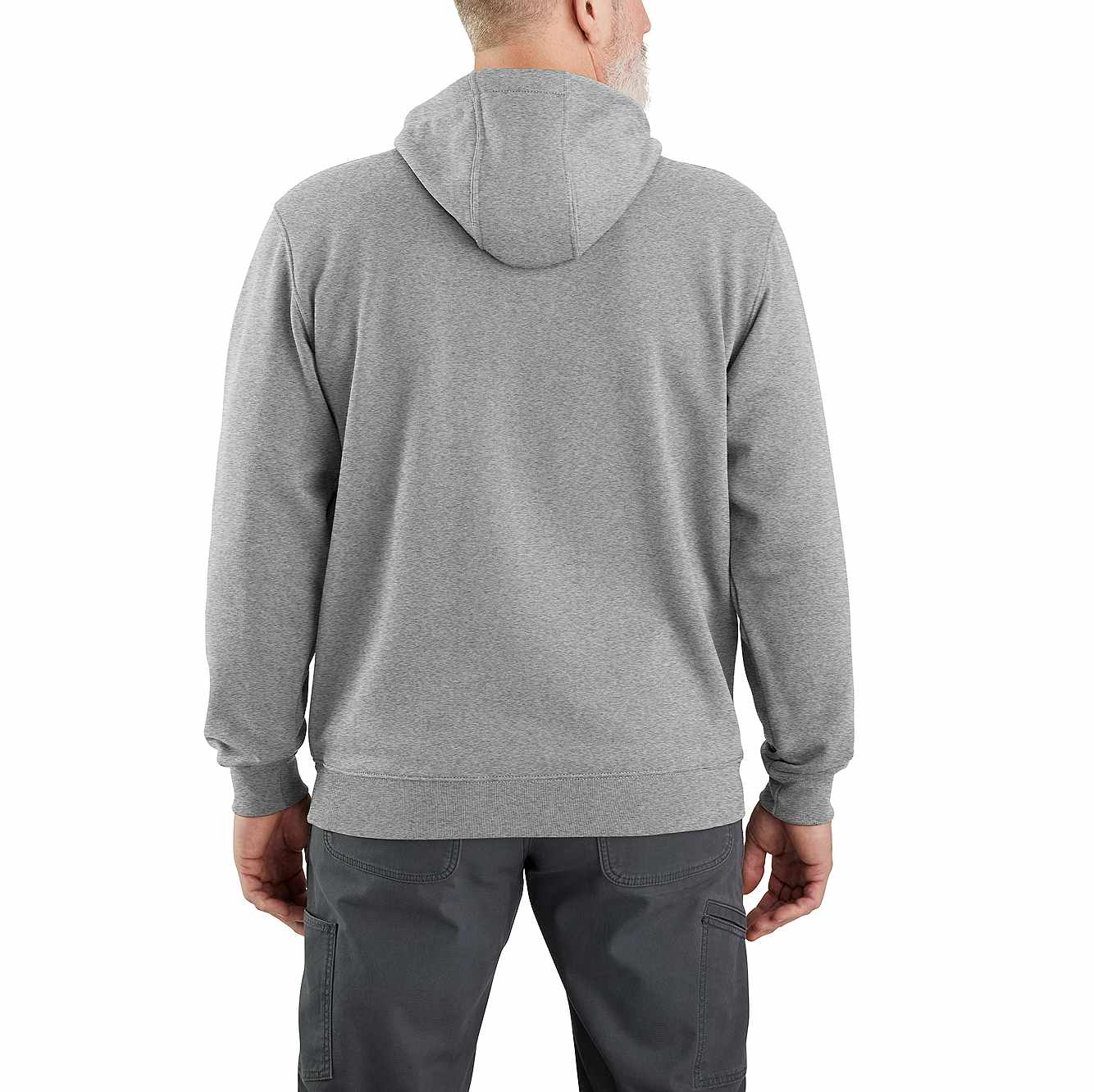 Marquette Sweatshirt
