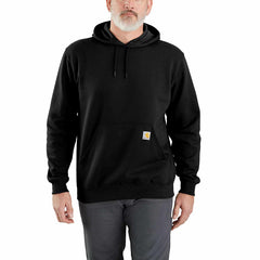 Marquette Sweatshirt