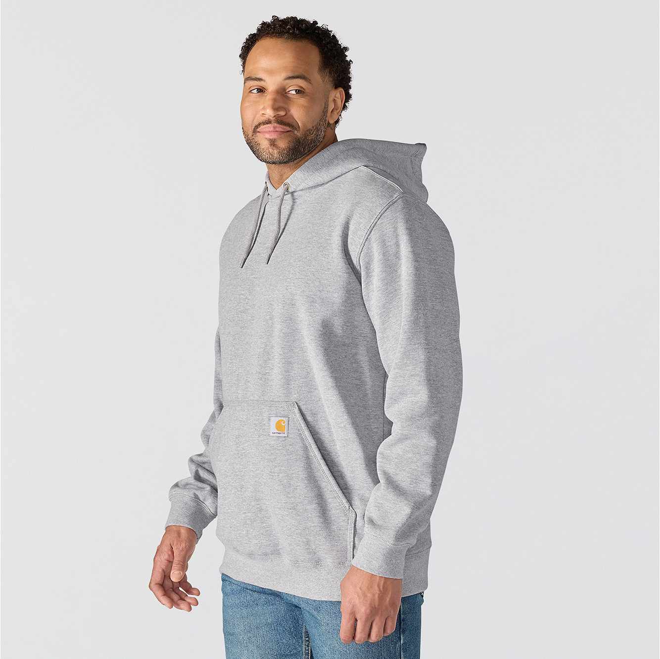 Marquette Sweatshirt