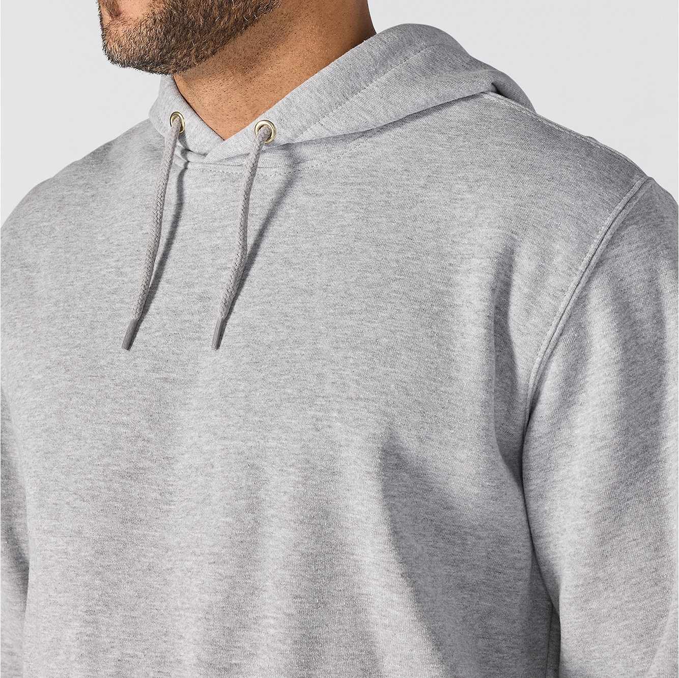 Marquette Sweatshirt
