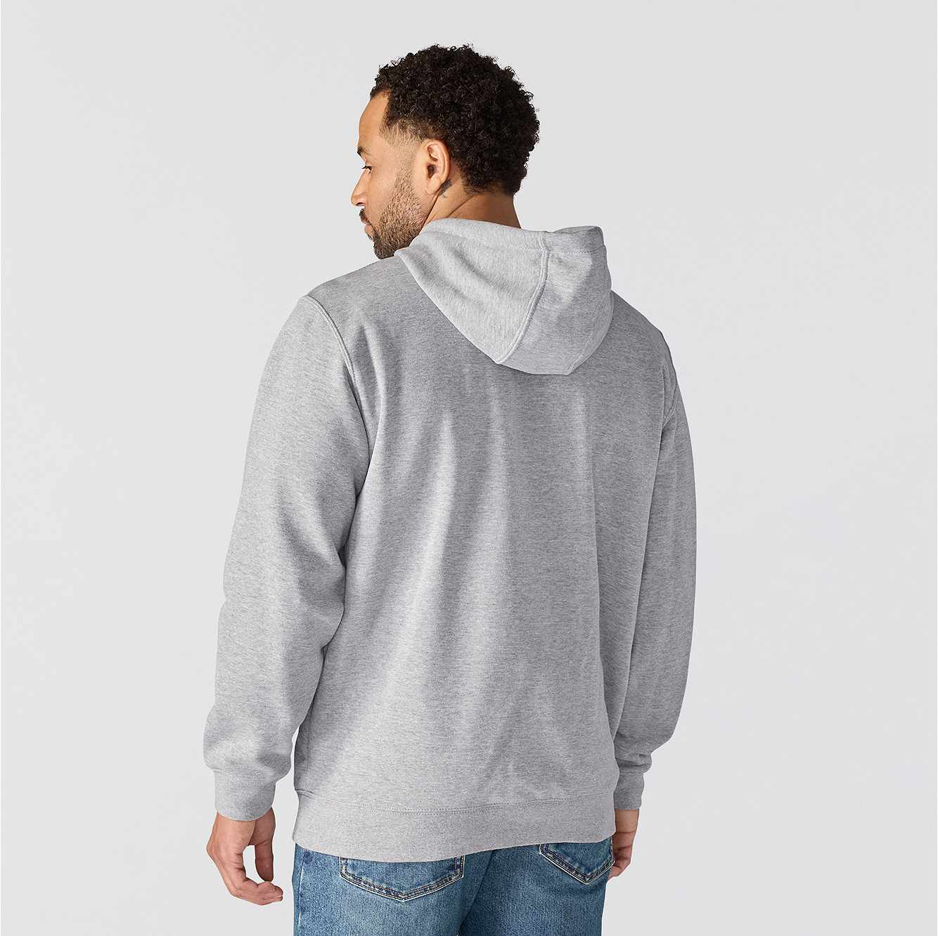 Marquette Sweatshirt
