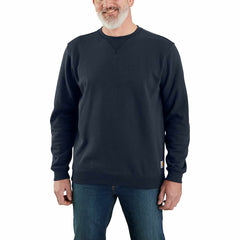 Marquette Crewneck Sweatshirt