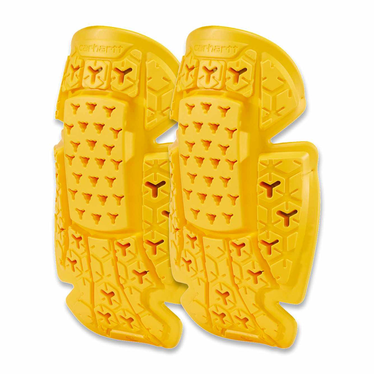 Heavy Duty Utility Knee Pad Inserts