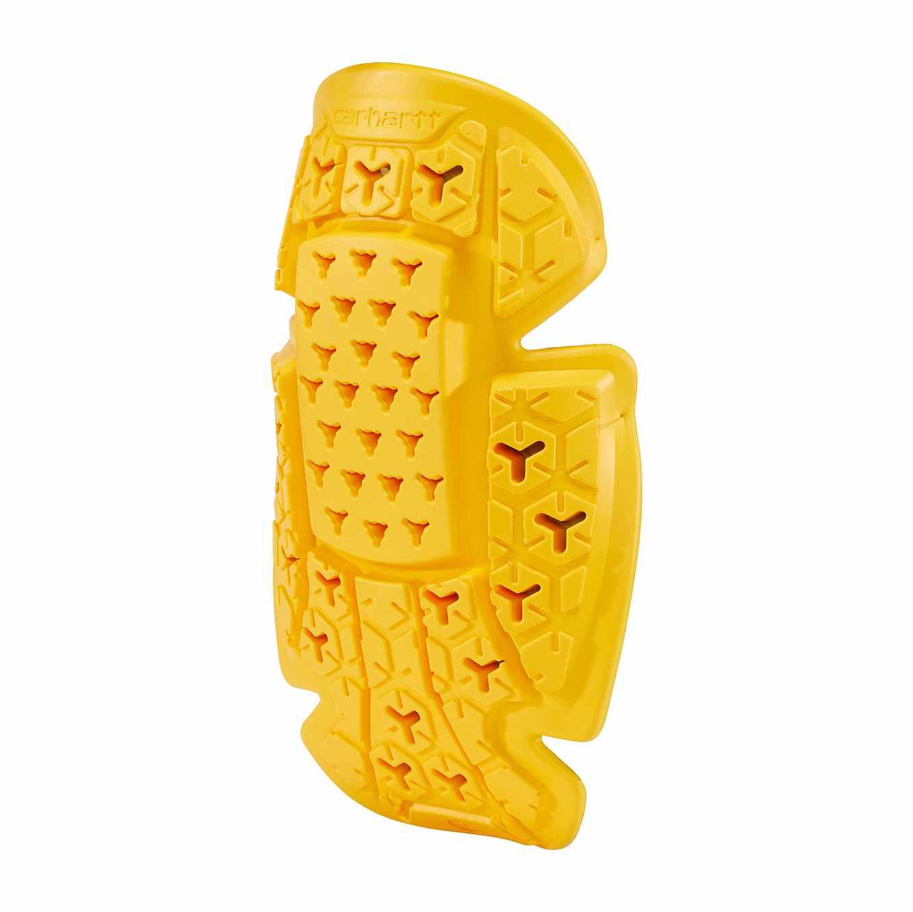Heavy Duty Utility Knee Pad Inserts