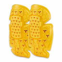 Heavy Duty Utility Knee Pad Inserts
