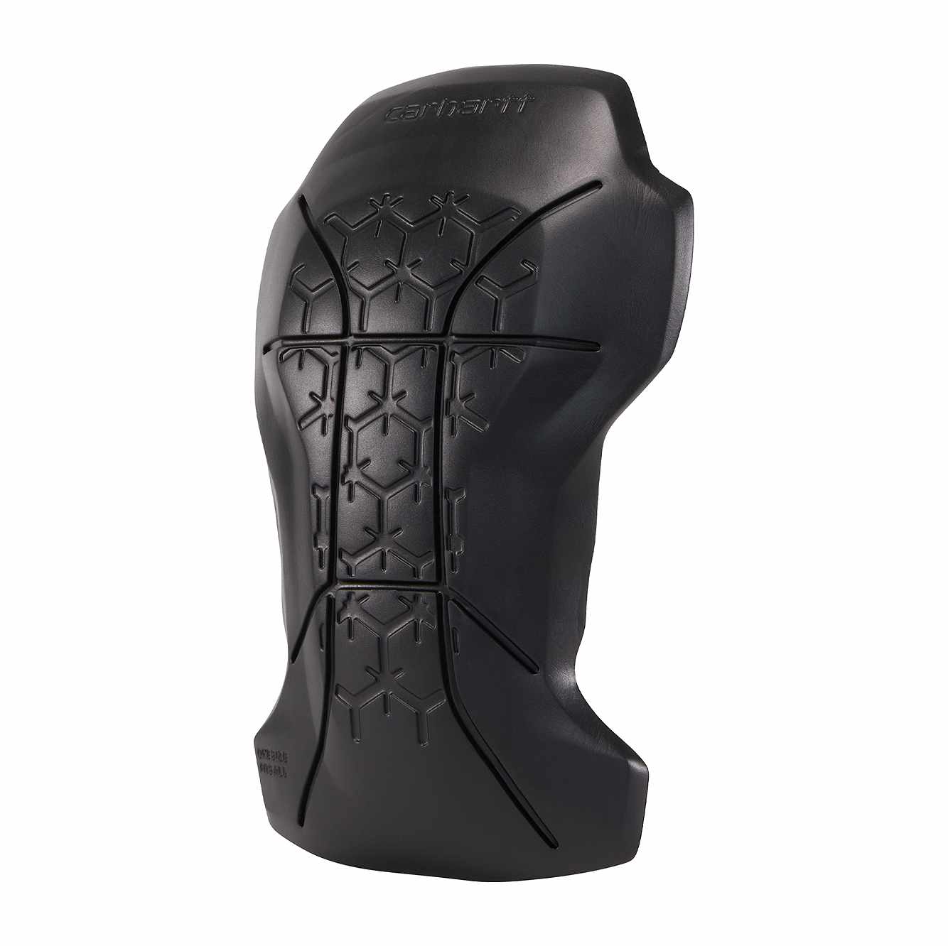 Professional Duty Utility Knee Pad Inserts