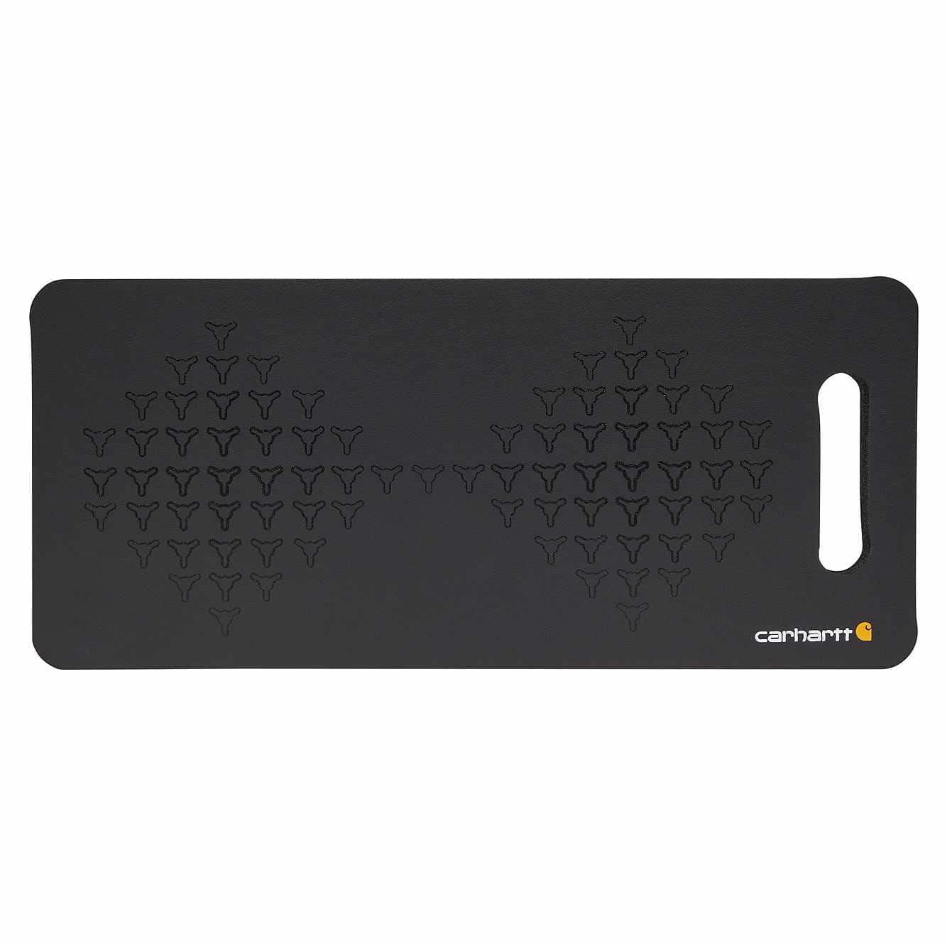 Medium Heavy Duty Kneeling Mat