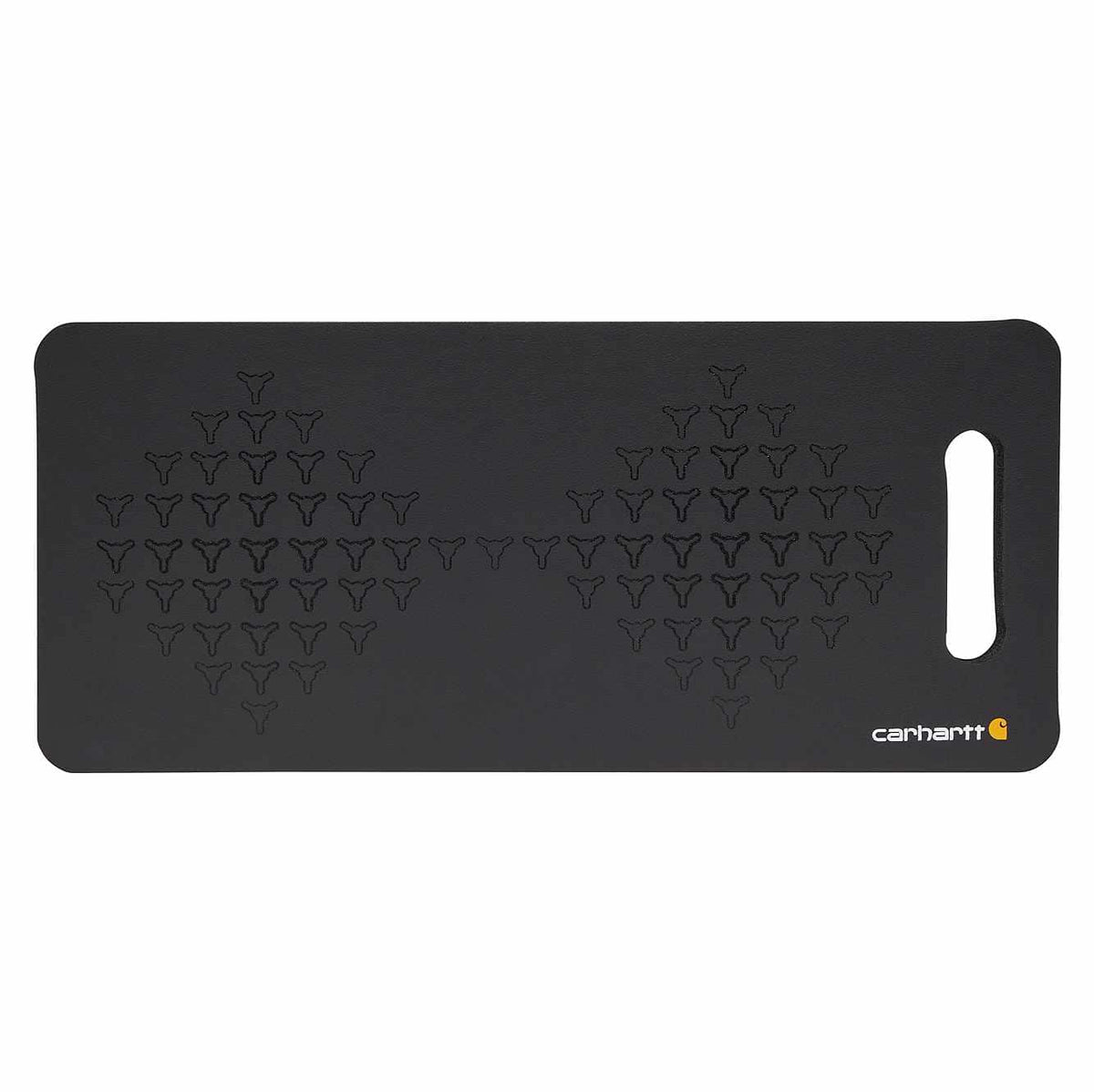 Medium Heavy Duty Kneeling Mat