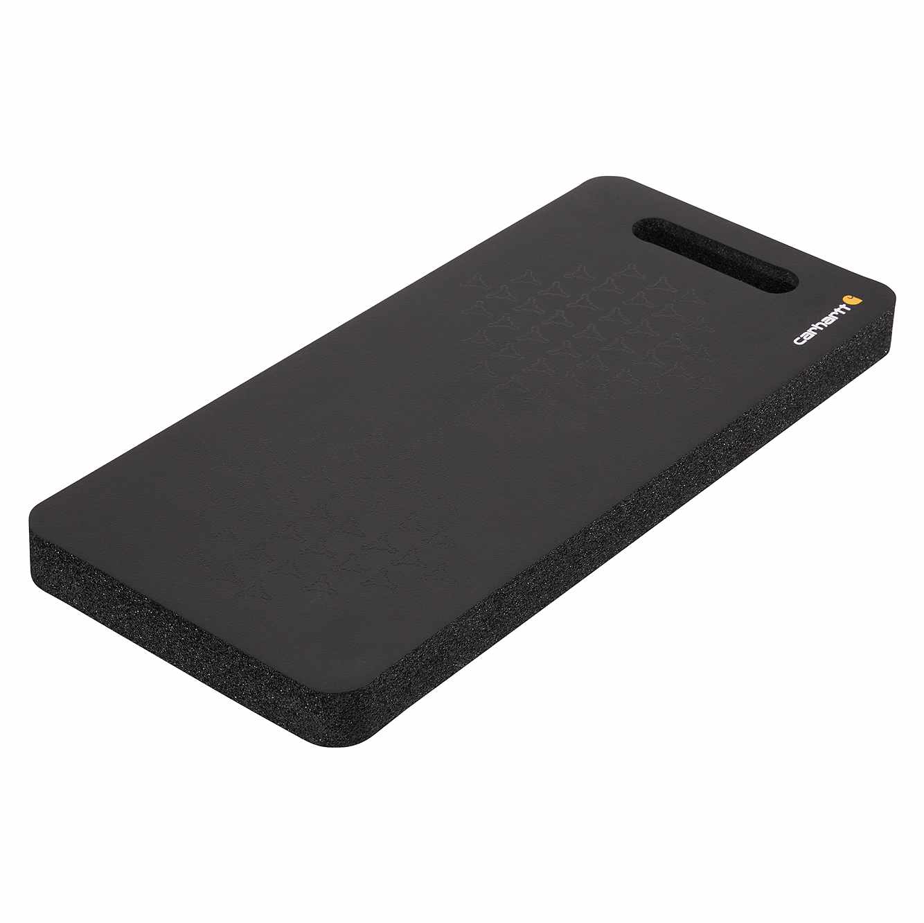 Medium Heavy Duty Kneeling Mat