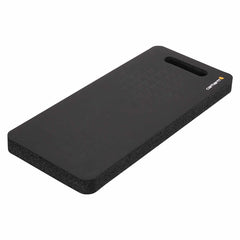 Medium Heavy Duty Kneeling Mat