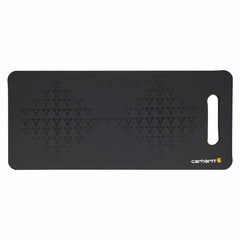 Medium Heavy Duty Kneeling Mat