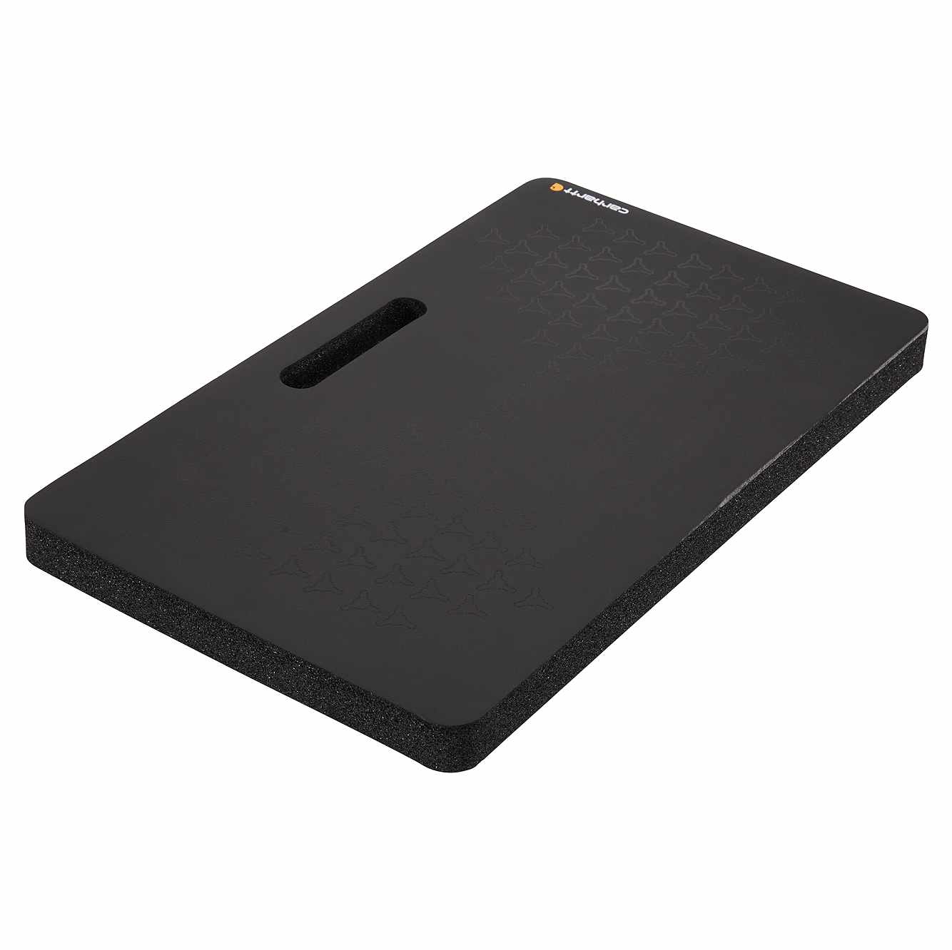 Large Heavy Duty Kneeling Mat