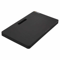 Large Heavy Duty Kneeling Mat