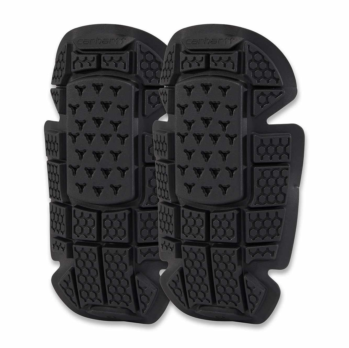 Light Duty Utility Knee Pad Insert