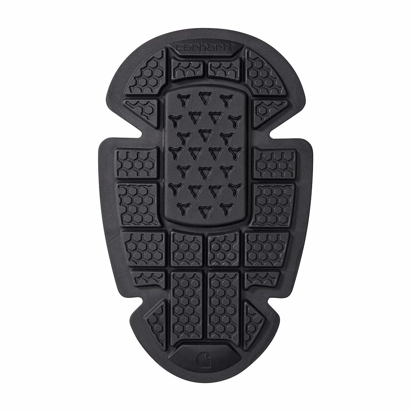 Light Duty Utility Knee Pad Insert