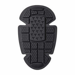 Light Duty Utility Knee Pad Insert
