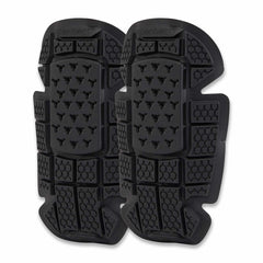 Light Duty Utility Knee Pad Insert
