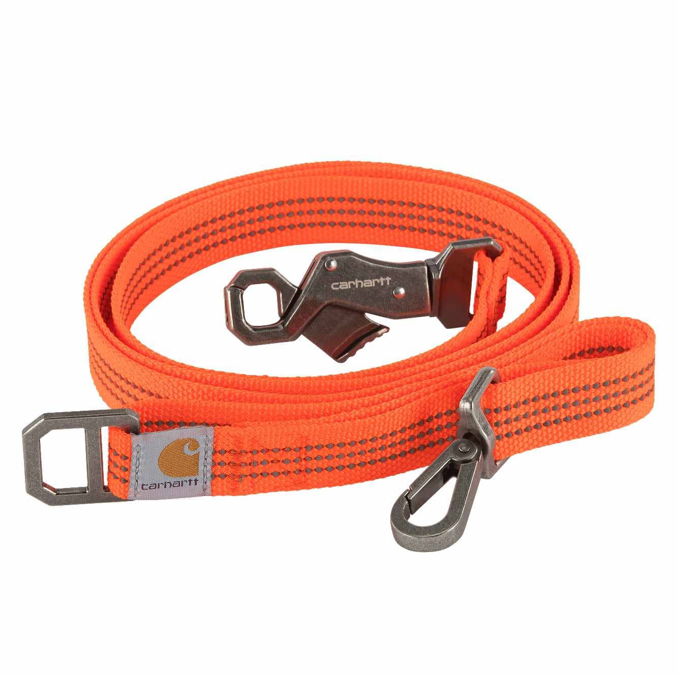 Dog Leash