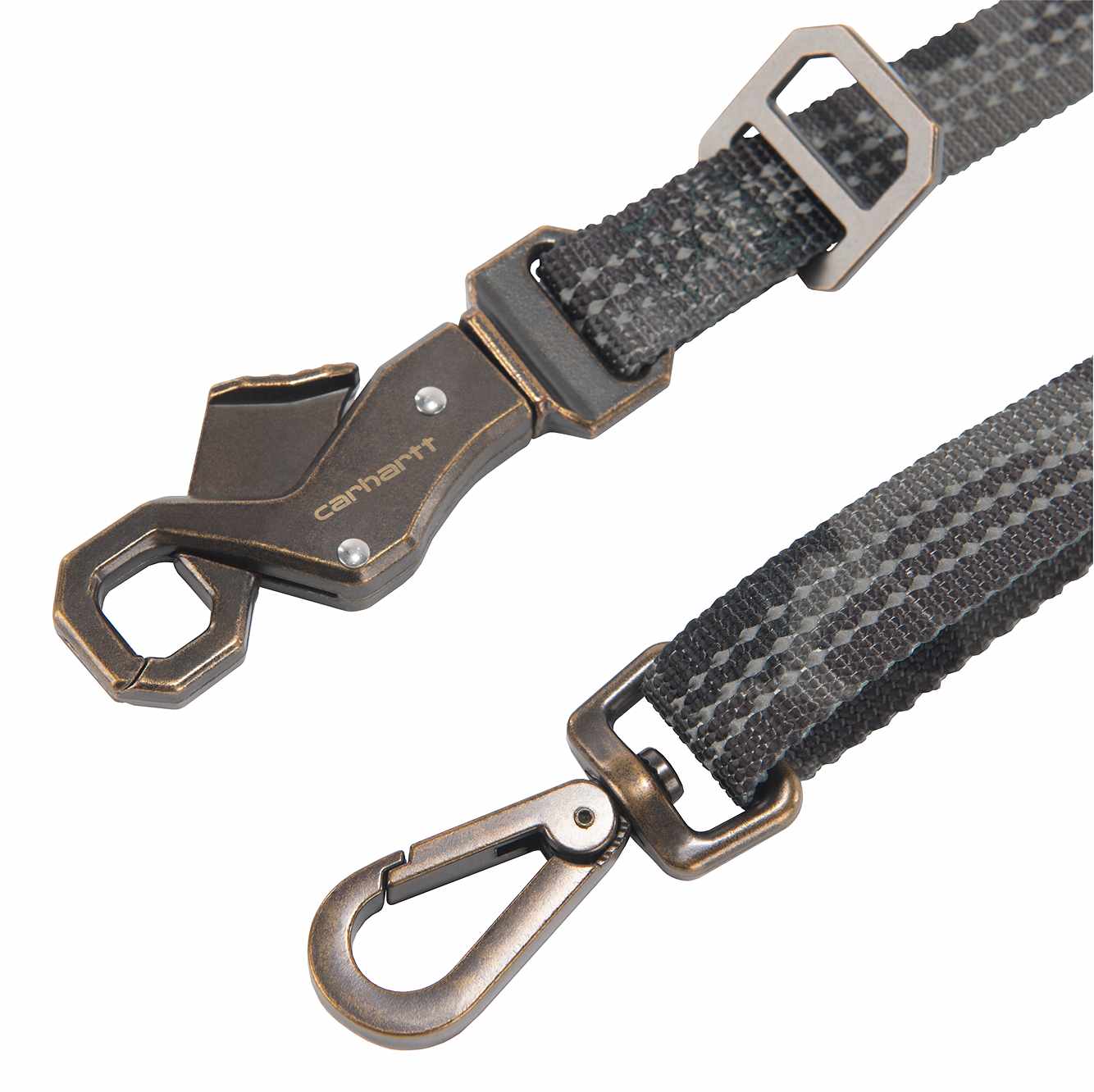 Dog Leash