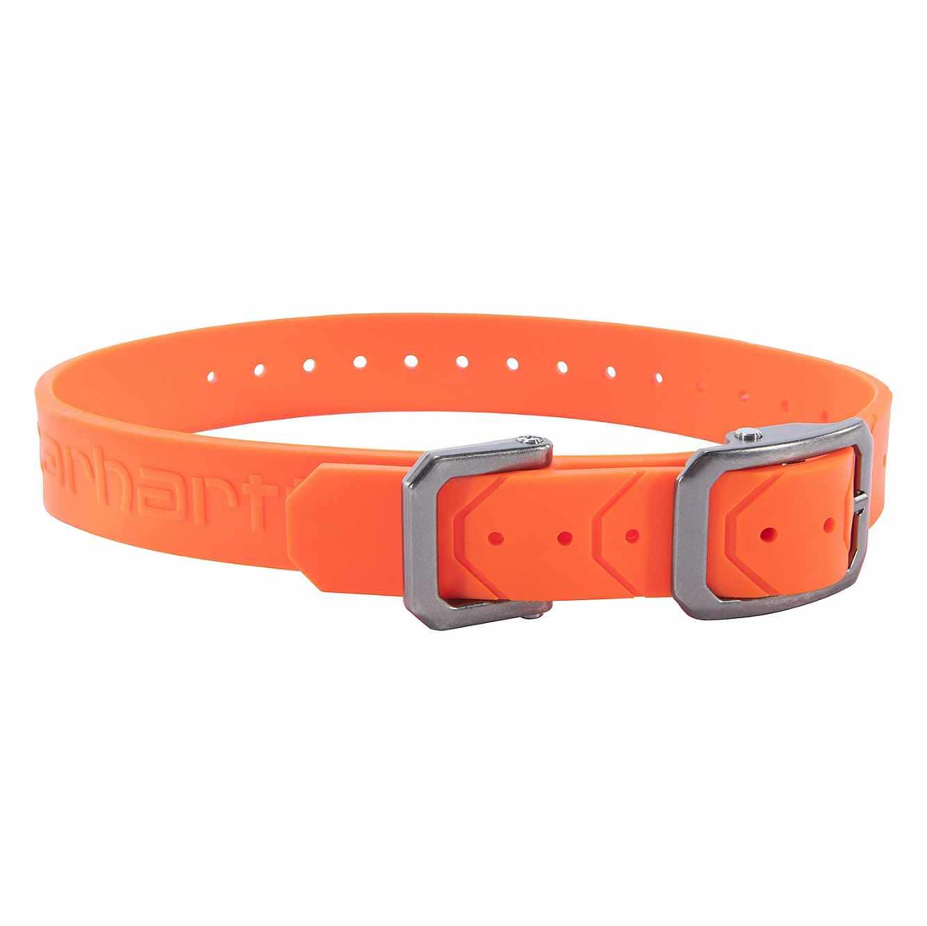 Waterproof Dog Collar