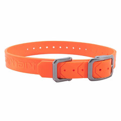 Waterproof Dog Collar