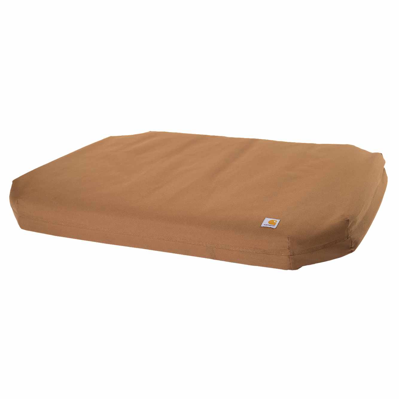 Field Dog Bed