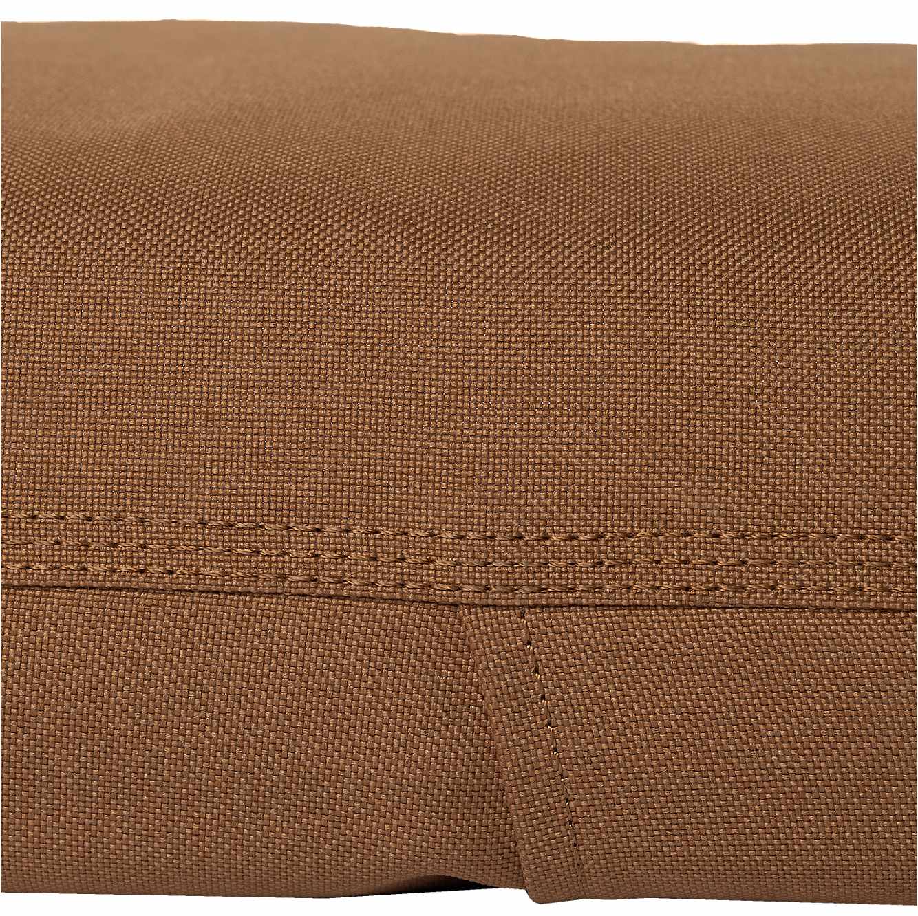 Field Dog Bed