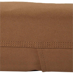 Field Dog Bed
