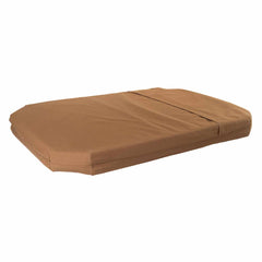 Field Dog Bed