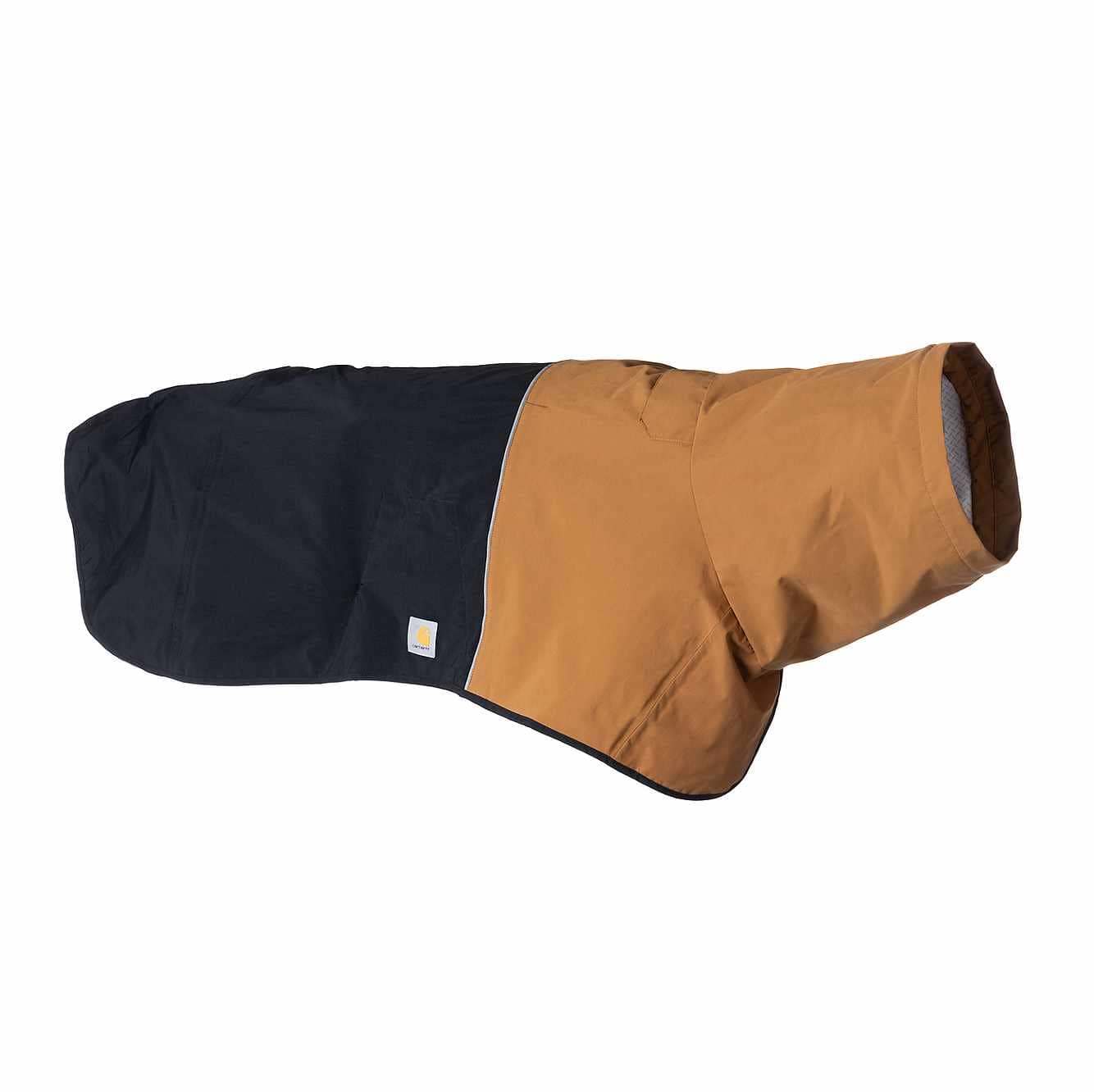 Dog Rain Jacket