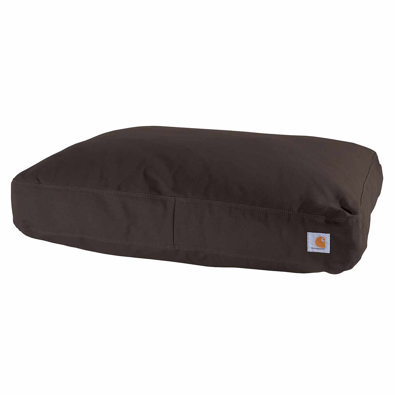 Medium Firm Duck Dog Bed