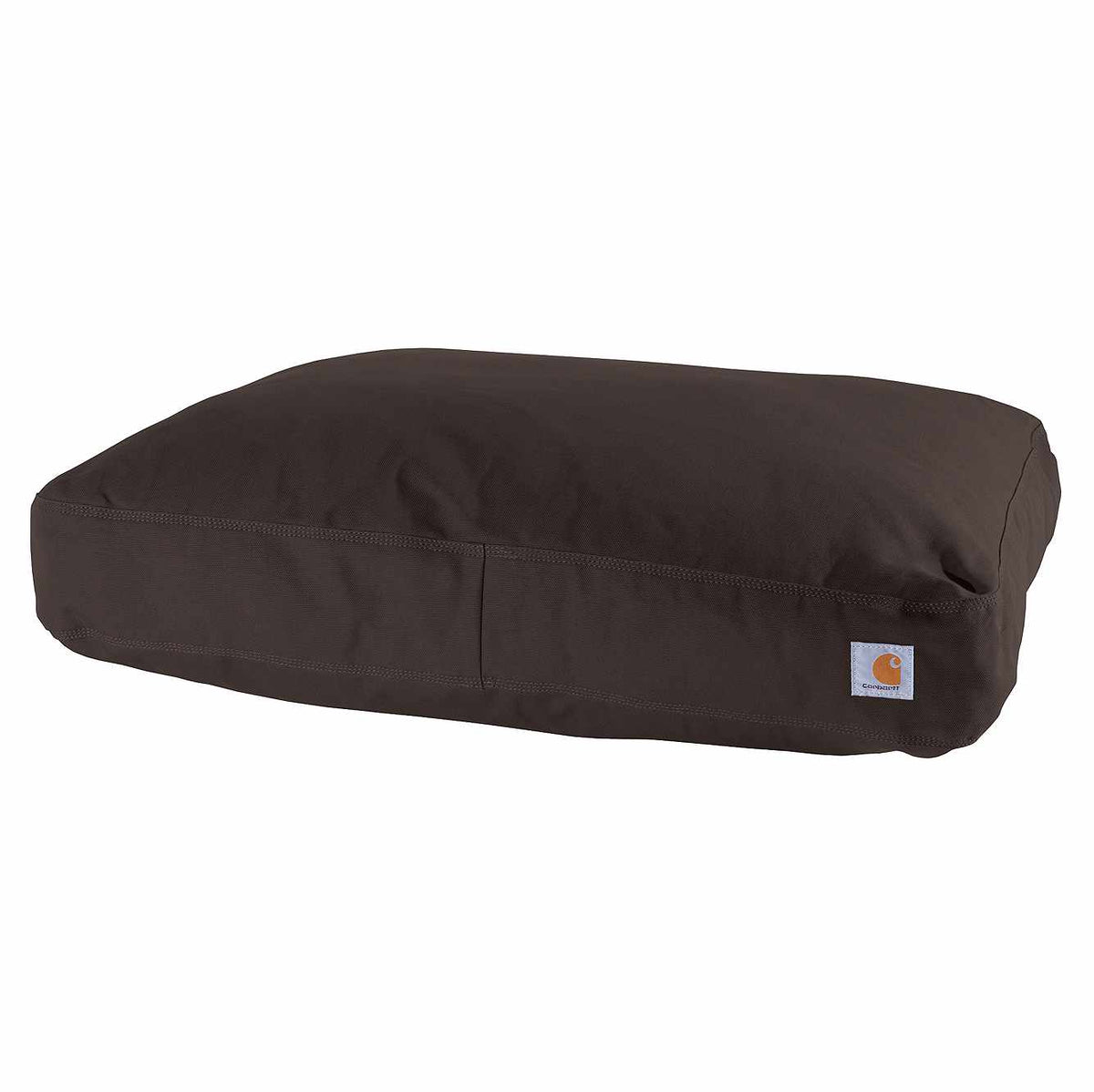 Medium Firm Duck Dog Bed