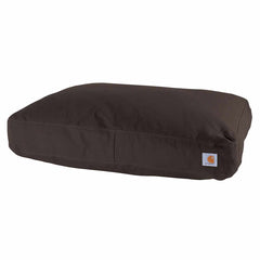 Medium Firm Duck Dog Bed