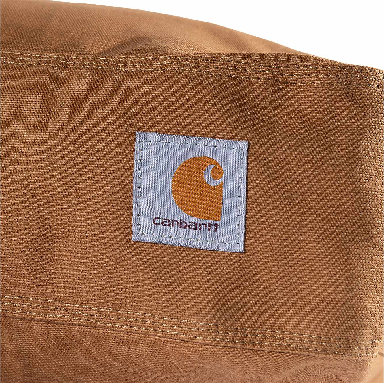 Medium Firm Duck Dog Bed