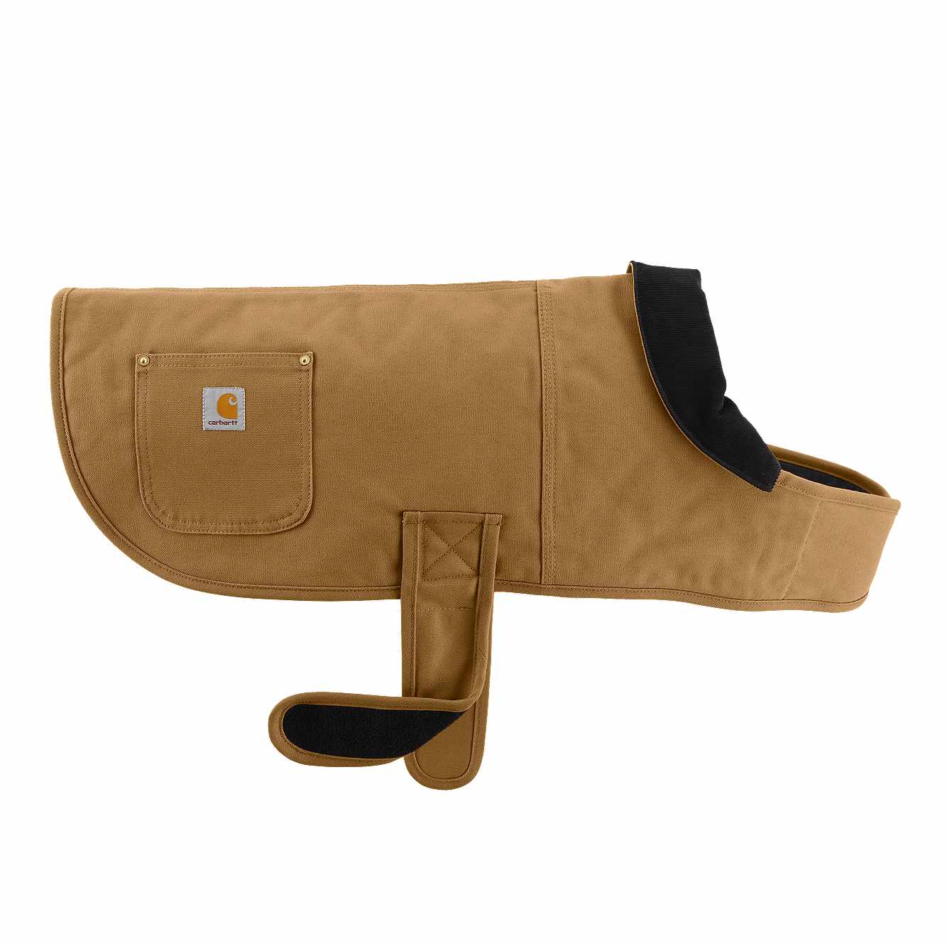 Dog Chore Coat