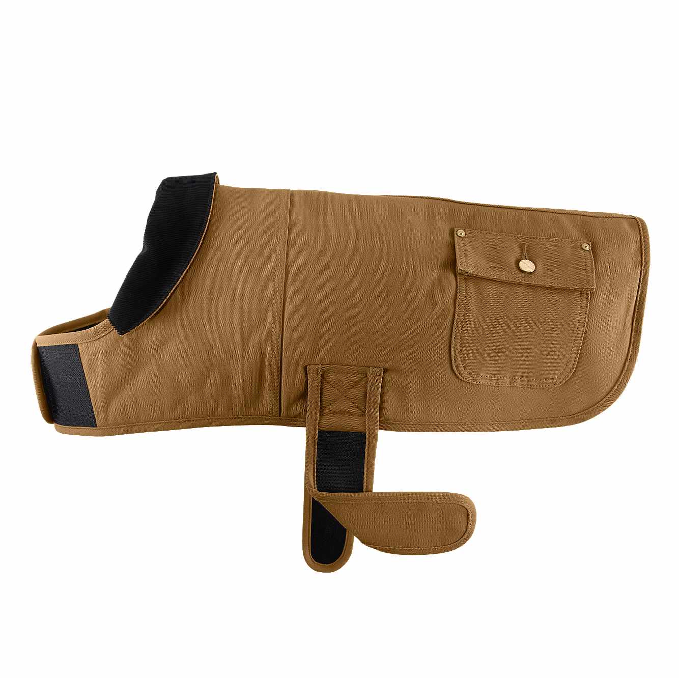 Dog Chore Coat
