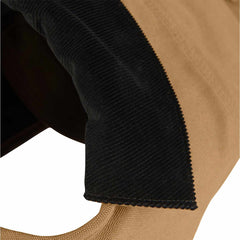 Dog Chore Coat