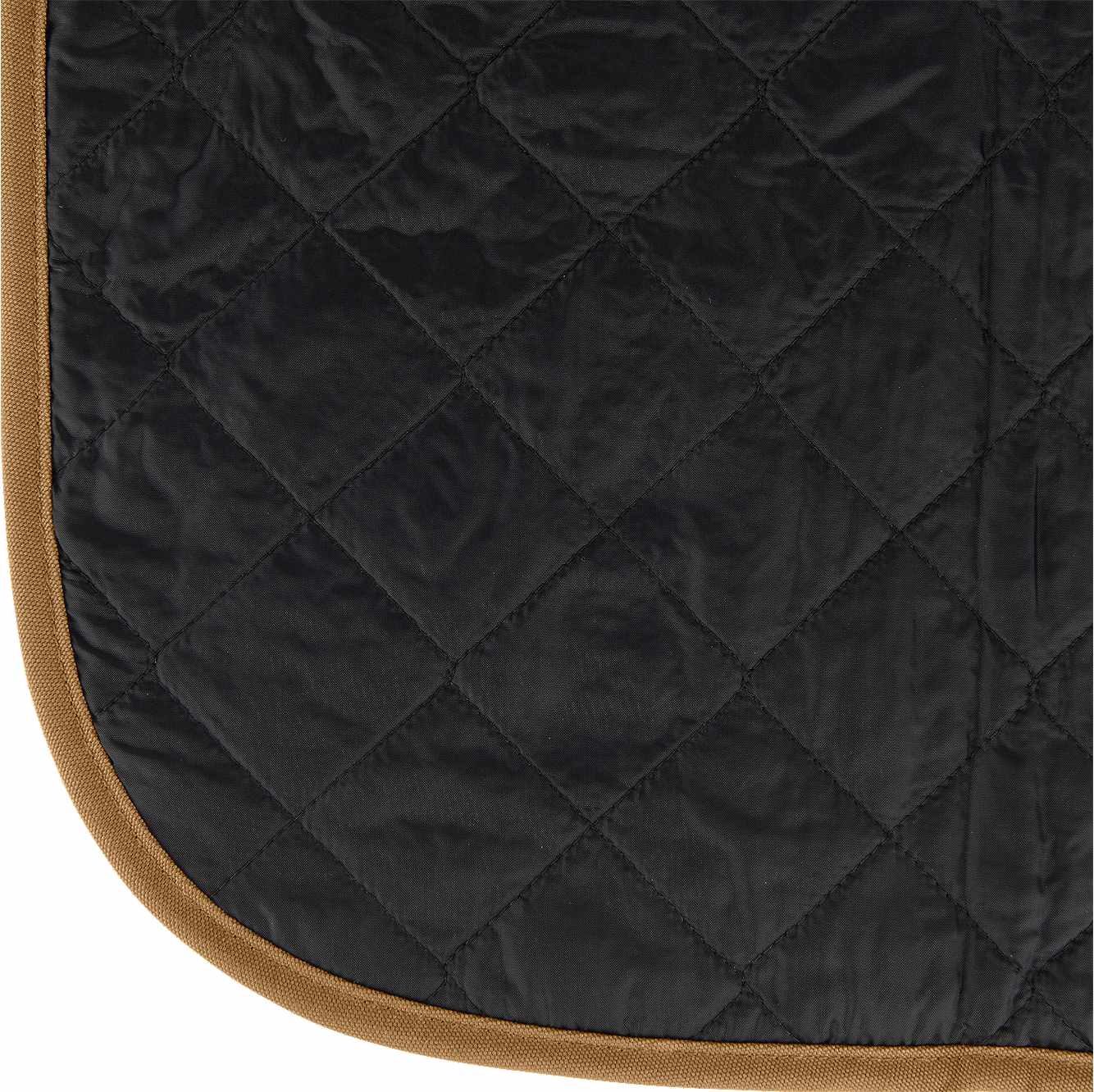 Dog Chore Coat