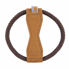Firm Duck Wheel Dog Pull