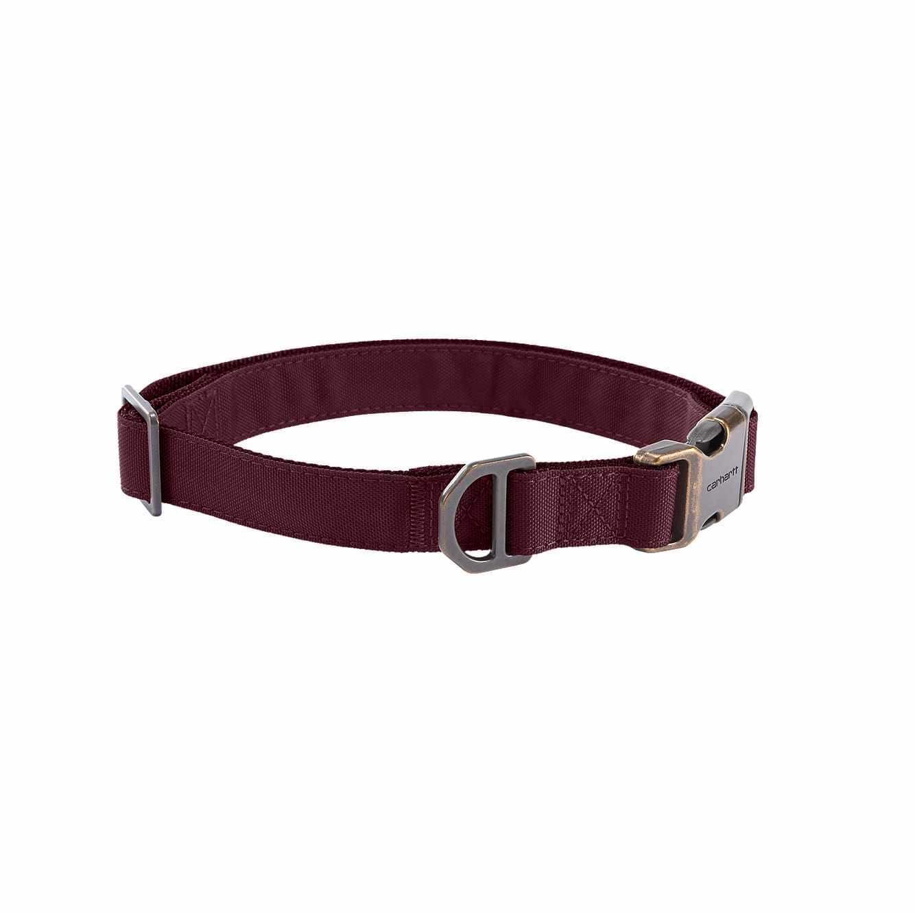 Field Dog Collar