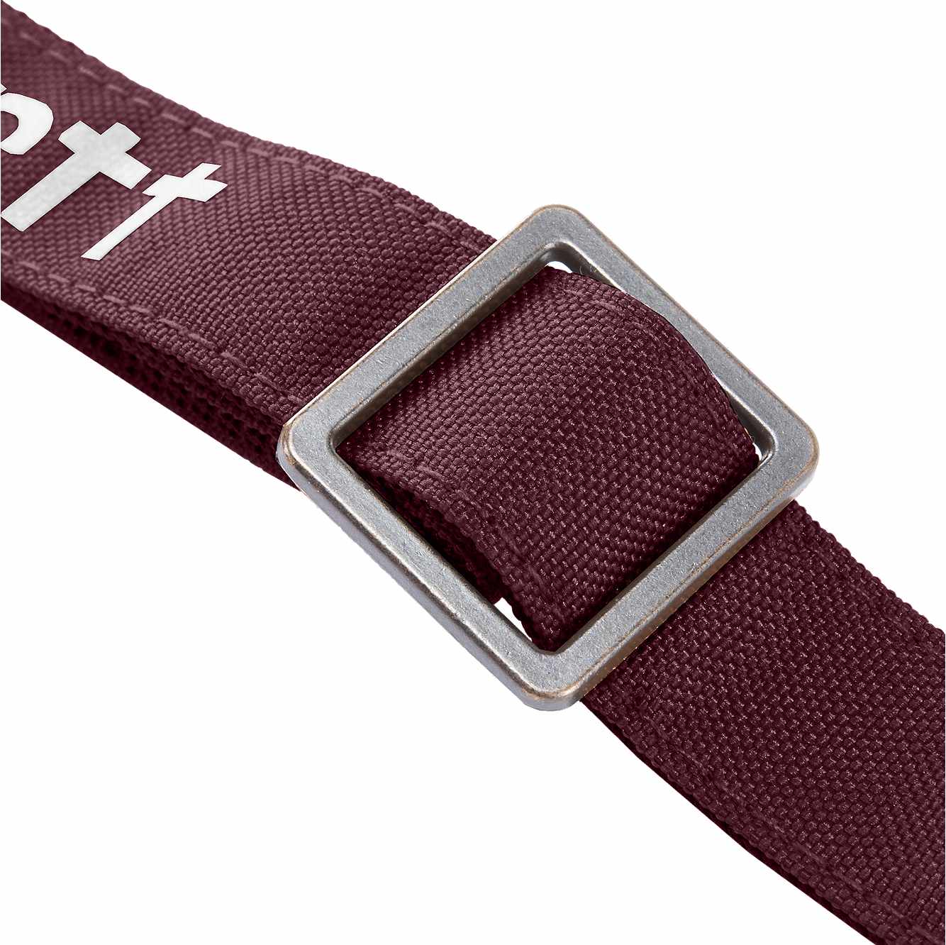 Field Dog Collar