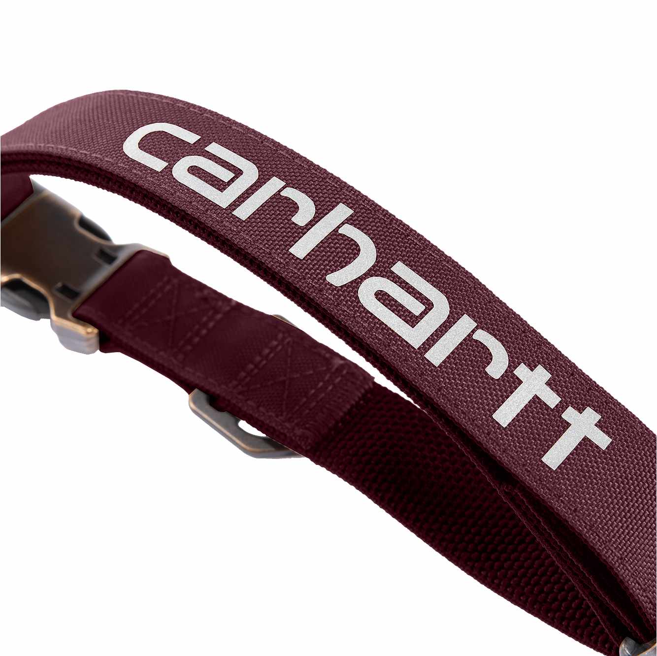 Field Dog Collar